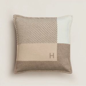 H Riviera Pillow